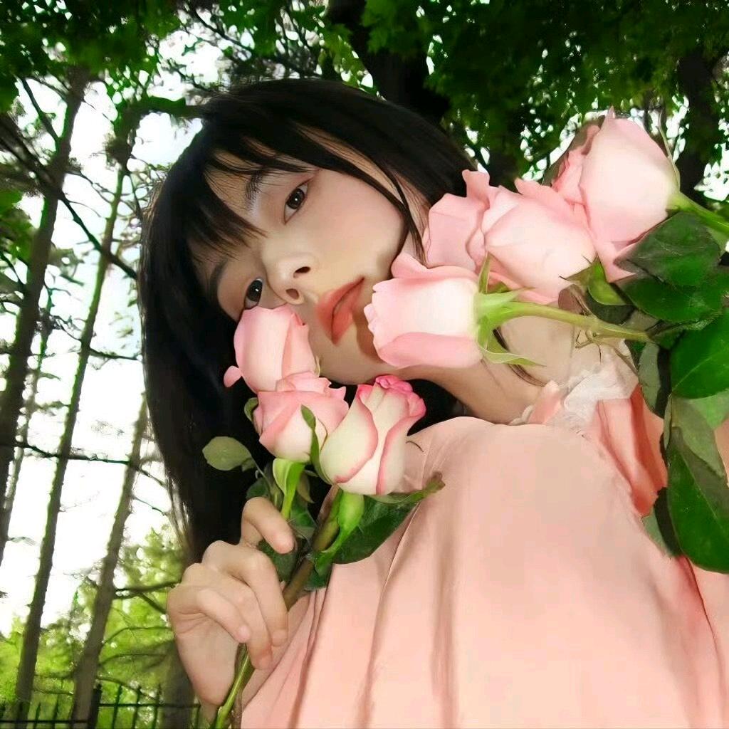 美萱百货