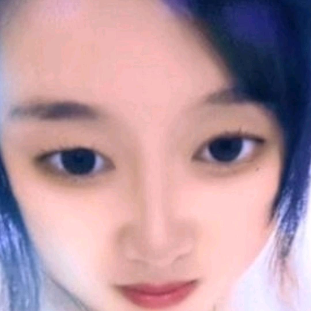 一厢😝😝情袁