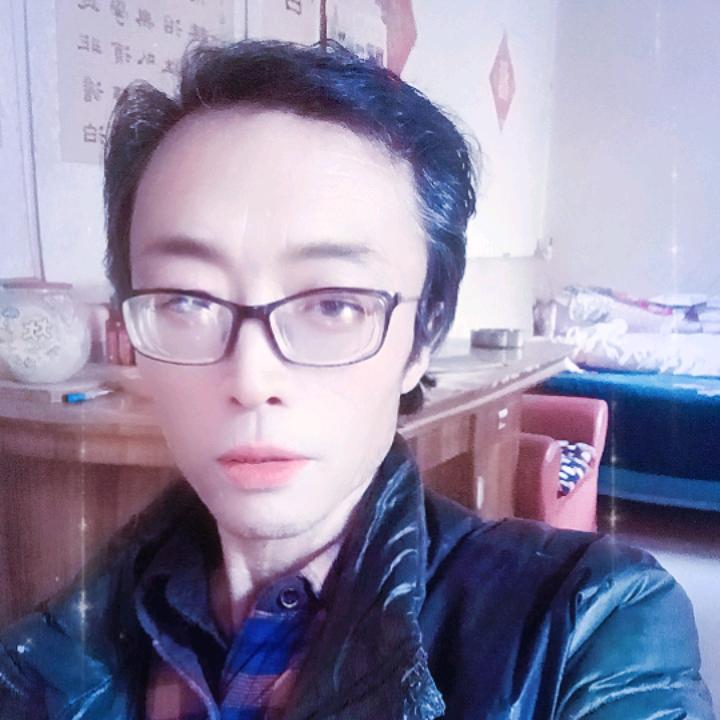 未来🎤爱唱歌