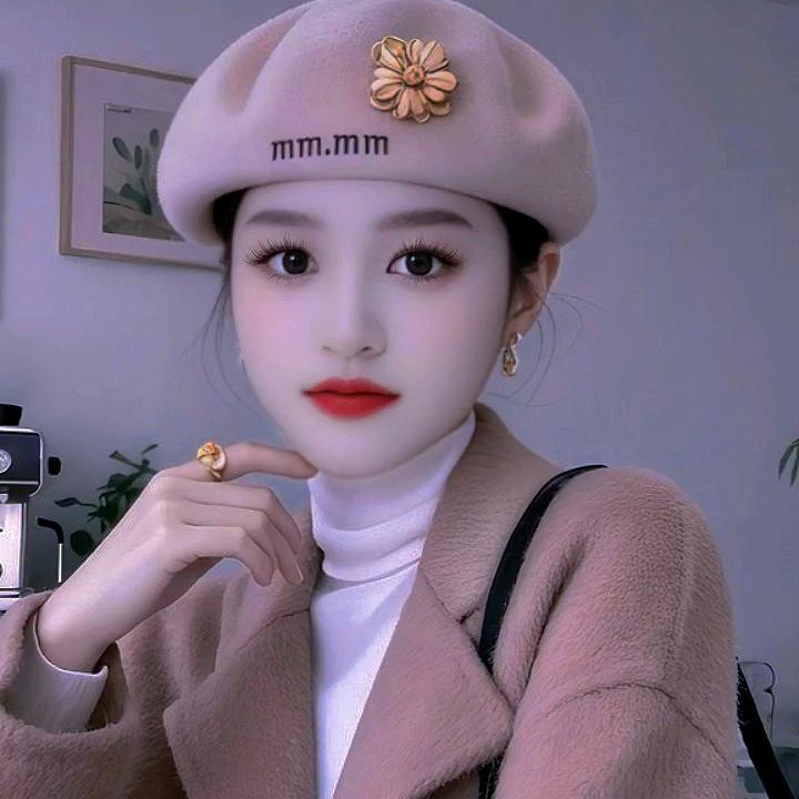 ꧔ꦿ᭄余生💞有你᭄࿐