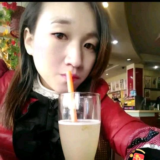 💯👑 凄凉一厦👒 👒