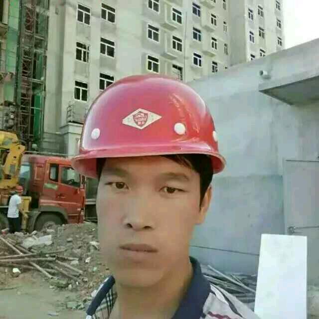 富强起来