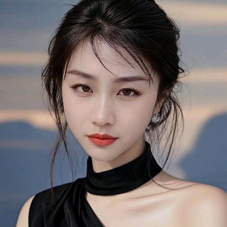 浮云归心