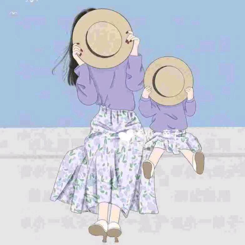 琪宝