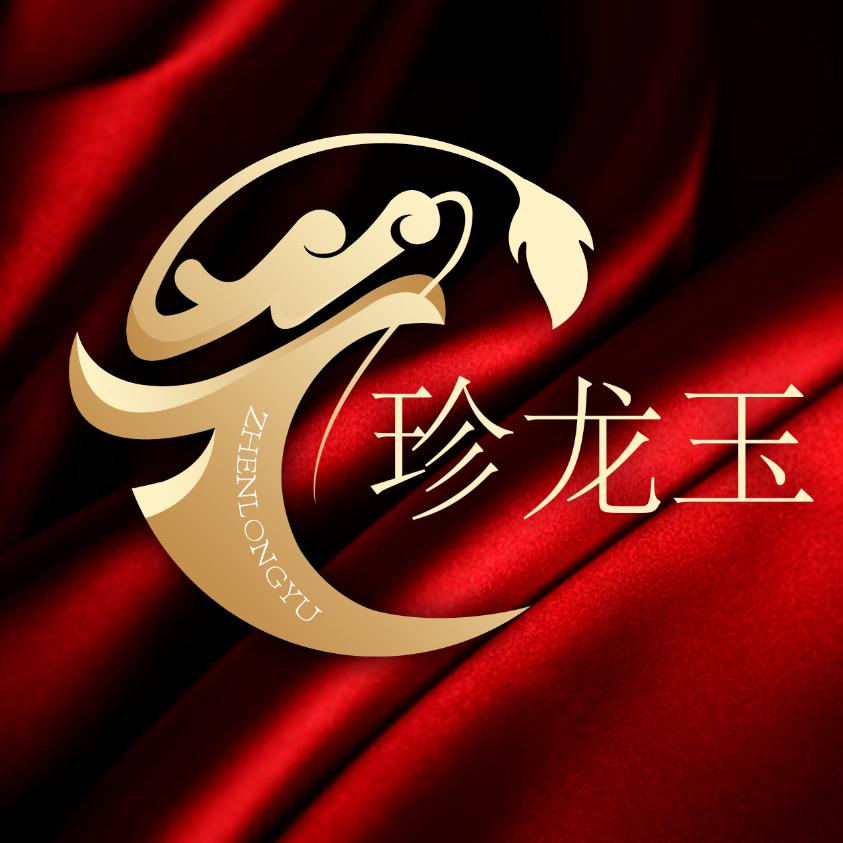 东宁市珍龙玉黑木耳原产地批发零售