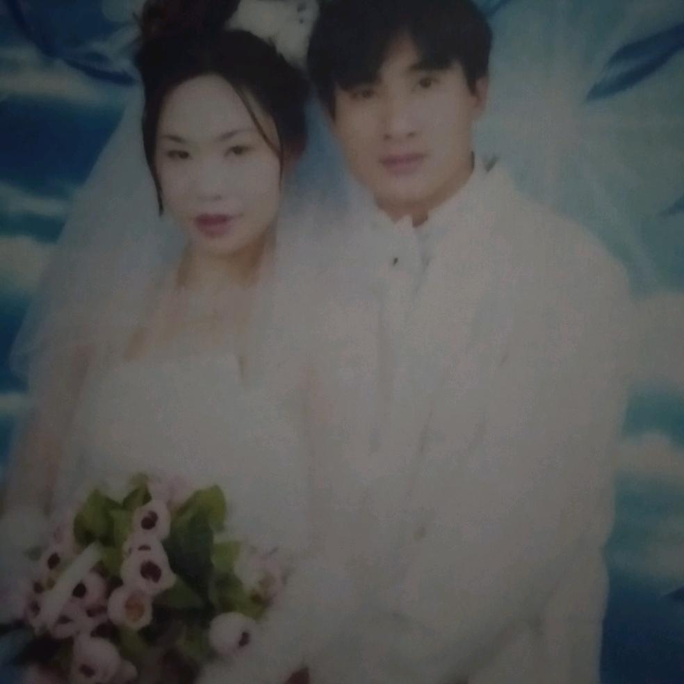 顺泰驾校（校长）