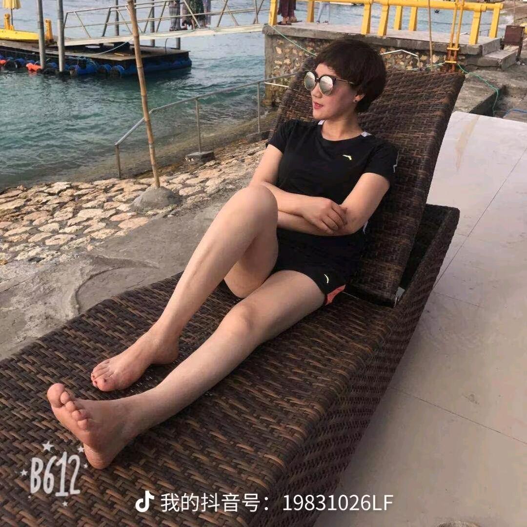 亚美无针抗衰～全国招生