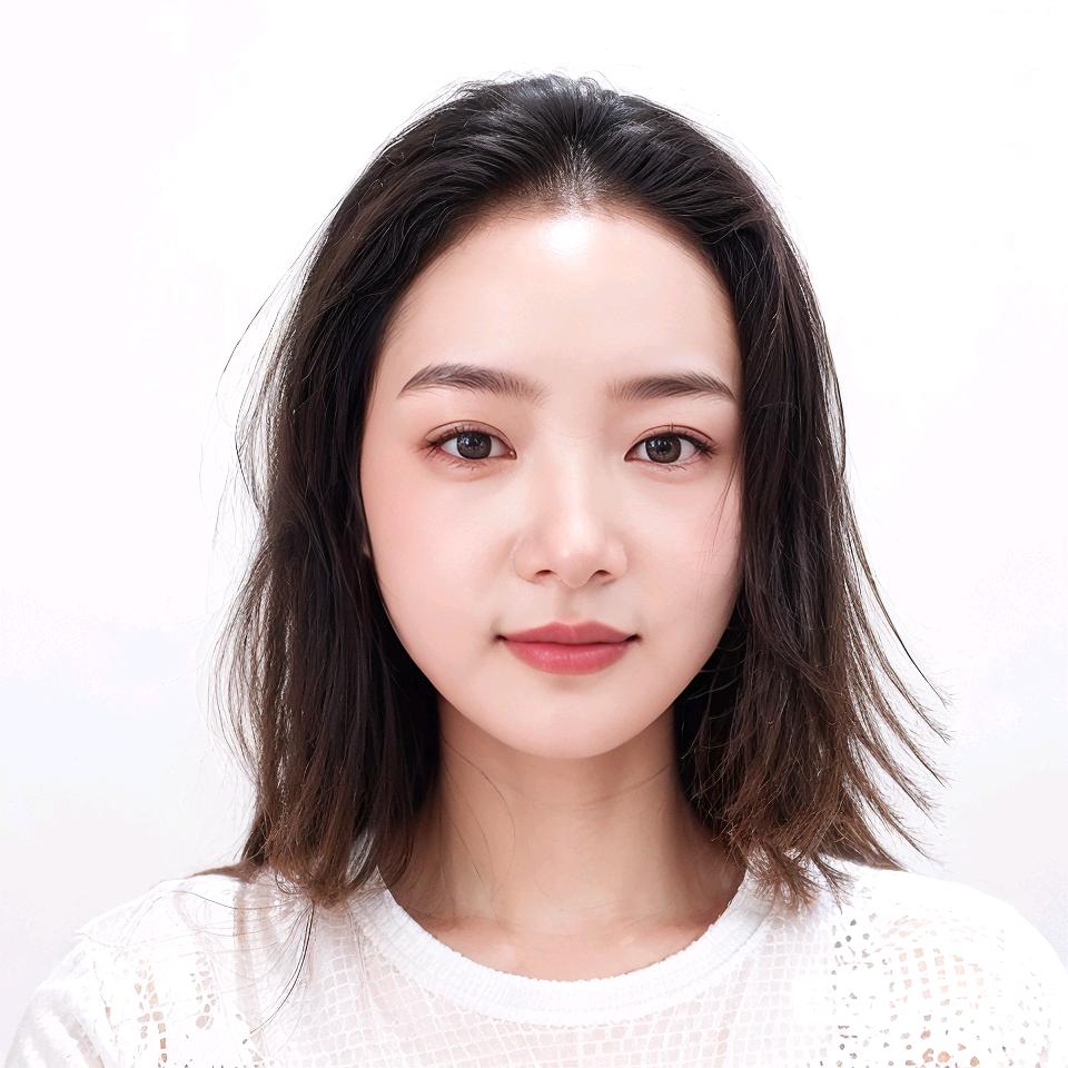 民丰县艺轩装饰