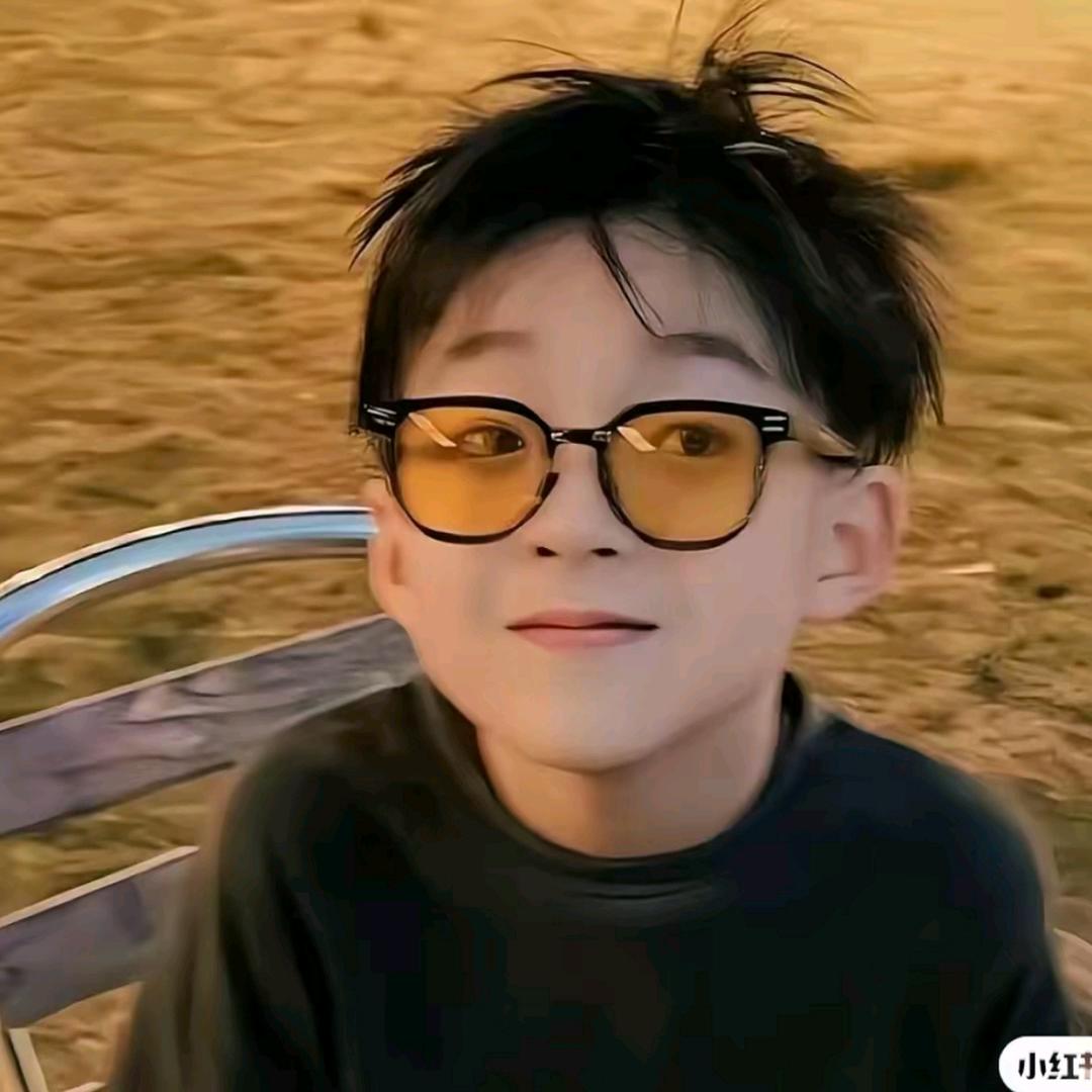 子良