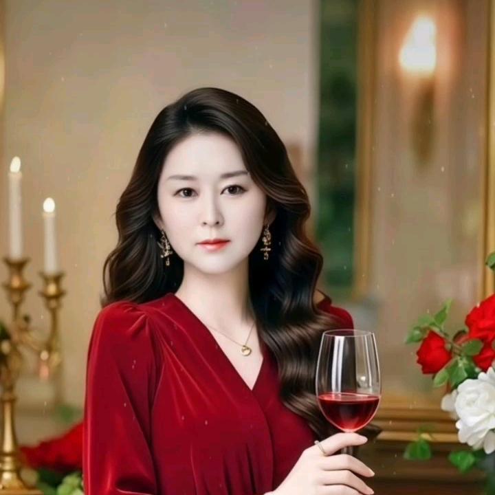 花见花开