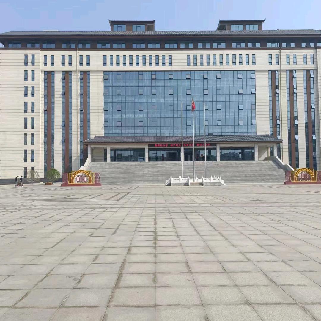 公办院校