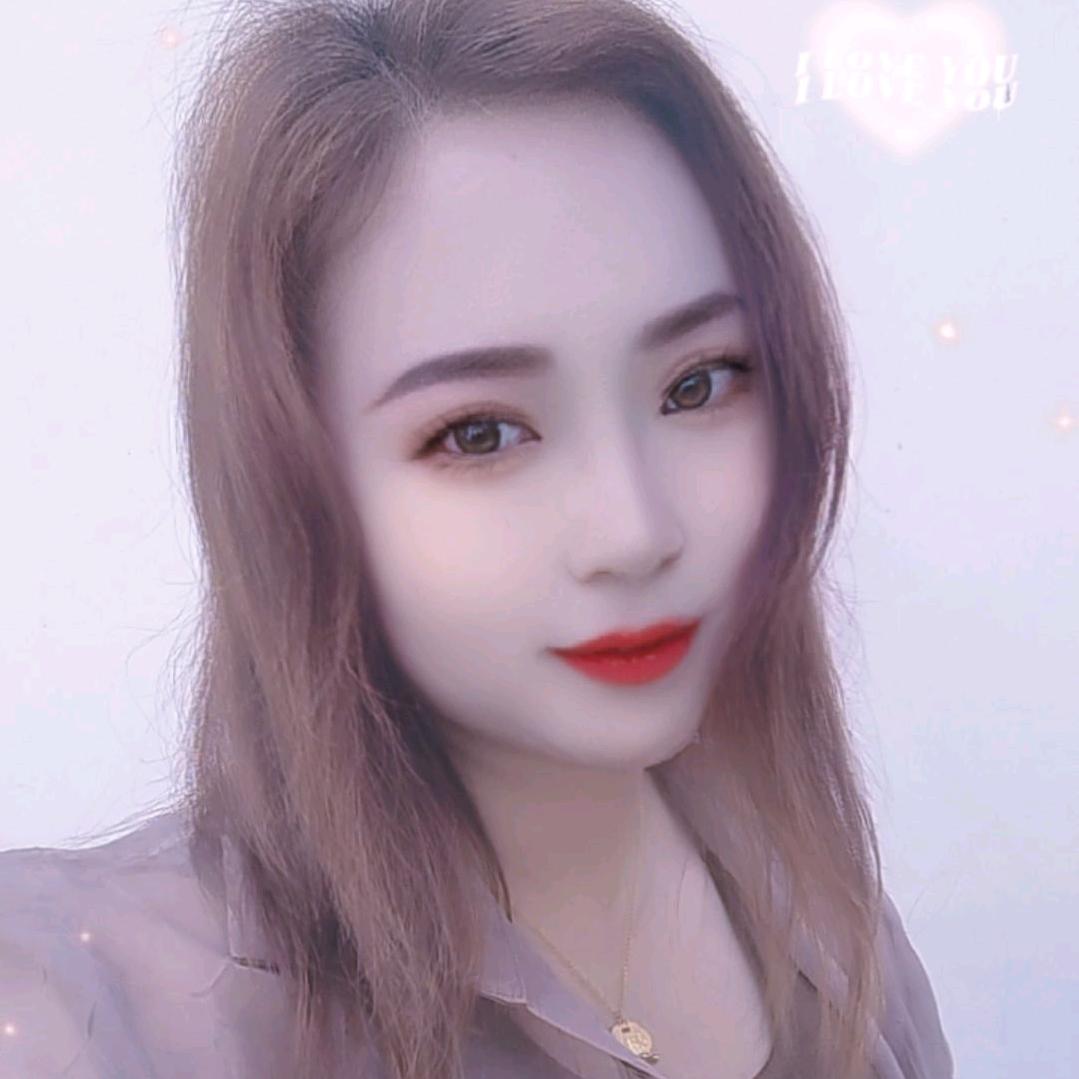 玲姐🌸