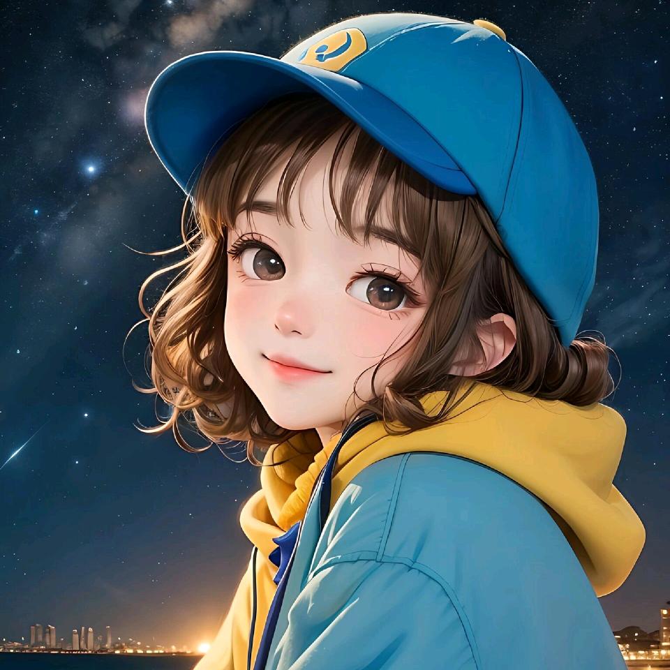 ༺ۣ是໊ۣ༓ۣ小苑吖໊ۣۣ༻