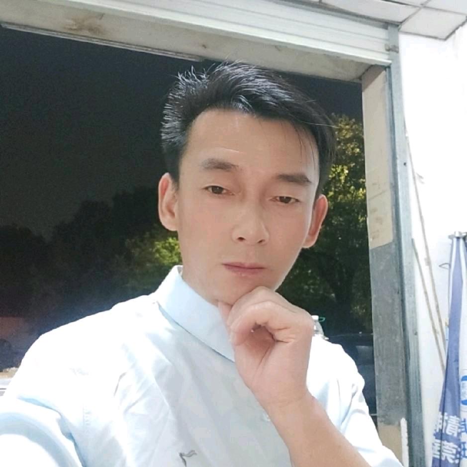 用户2854320139661卫华