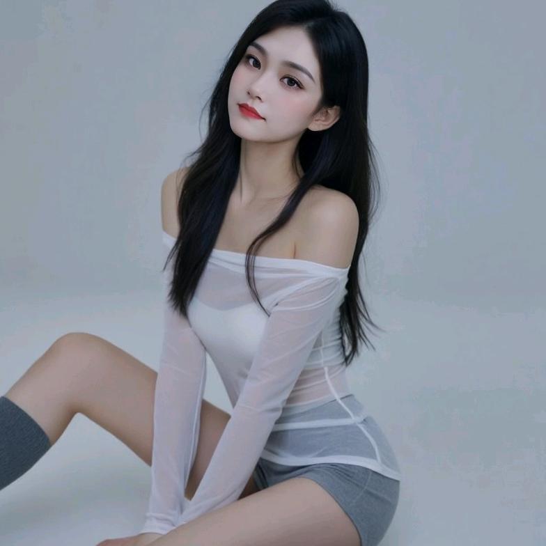 @@龚小姐🩷