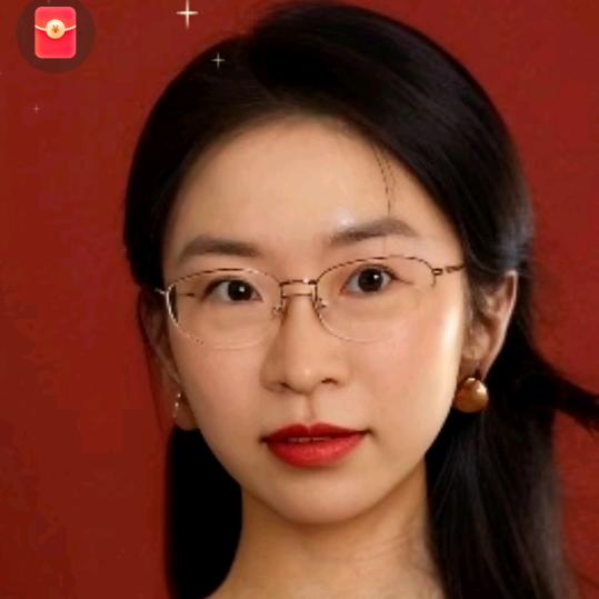 阿 莲