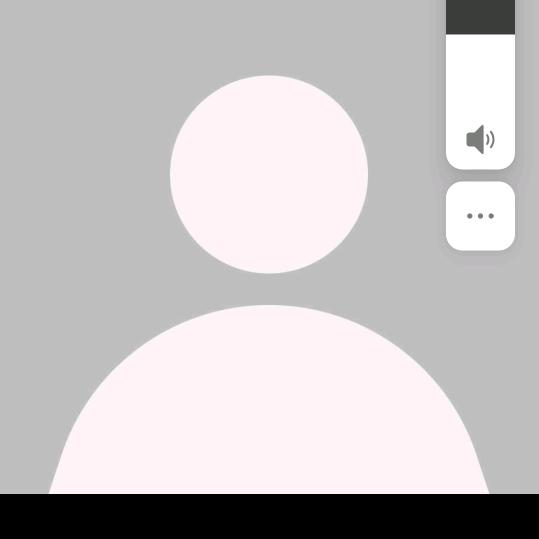 人生如戏(˵¯͒〰¯͒˵)