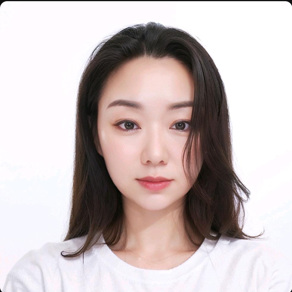 素素
