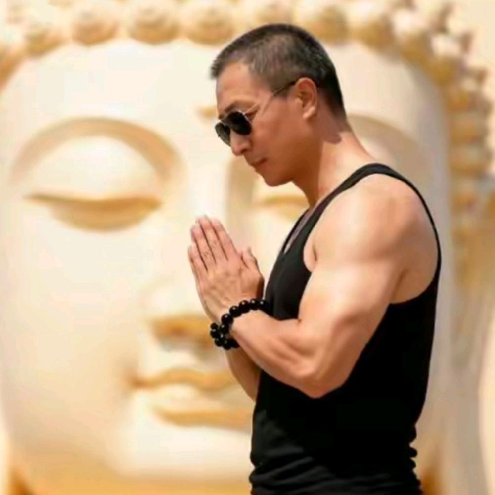 携手四季渡红尘