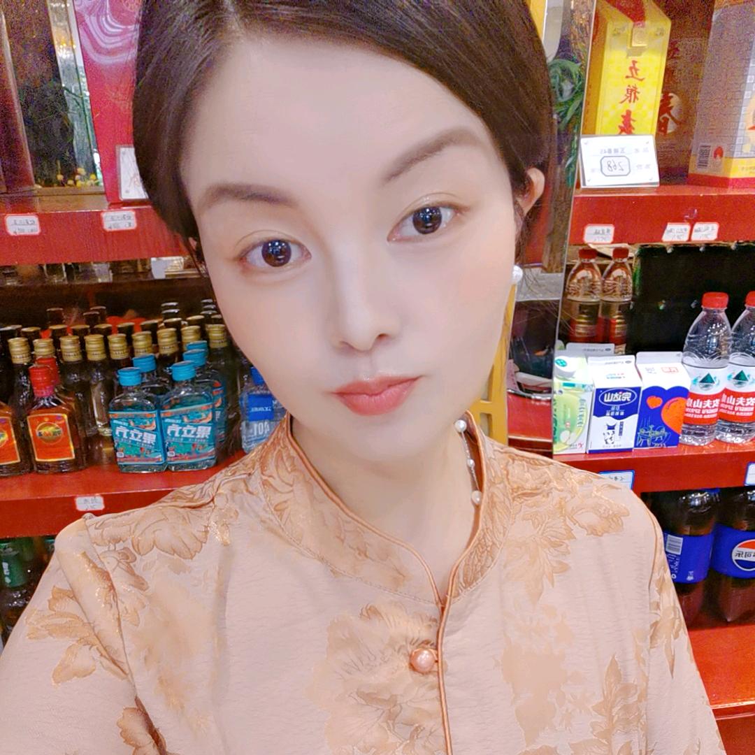 秀秀
