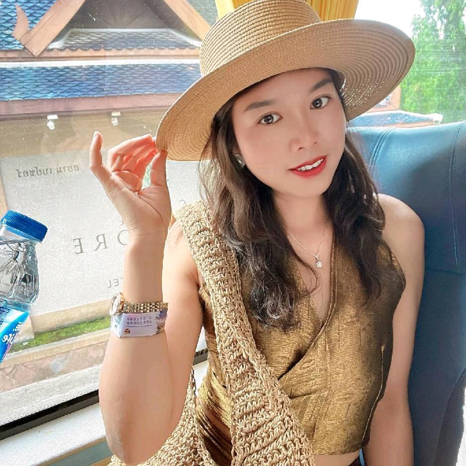 琴姐教瘦（已瘦32斤）