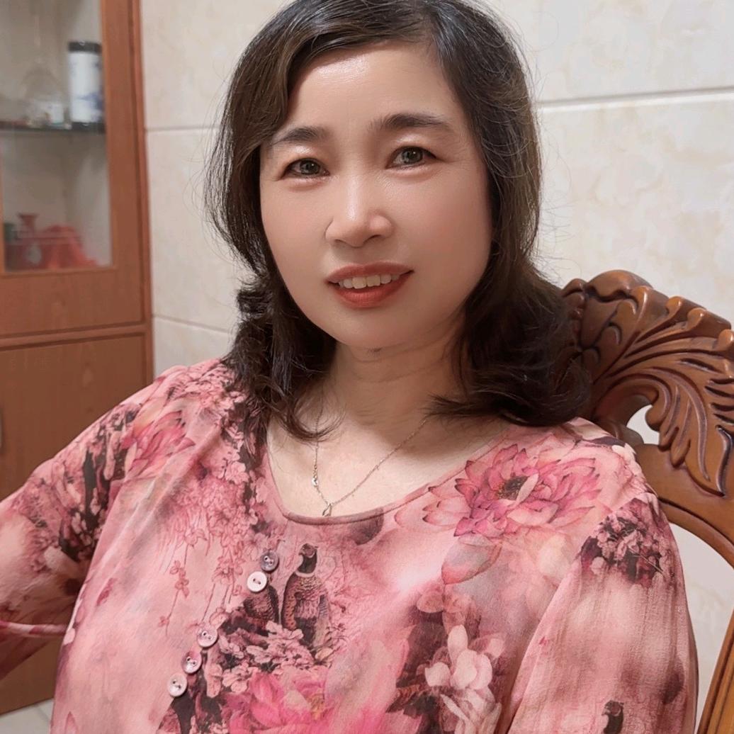 添添奶奶