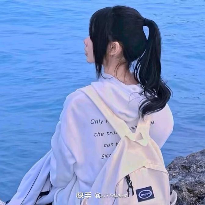 ❤️农🌲村💜小🍷哥