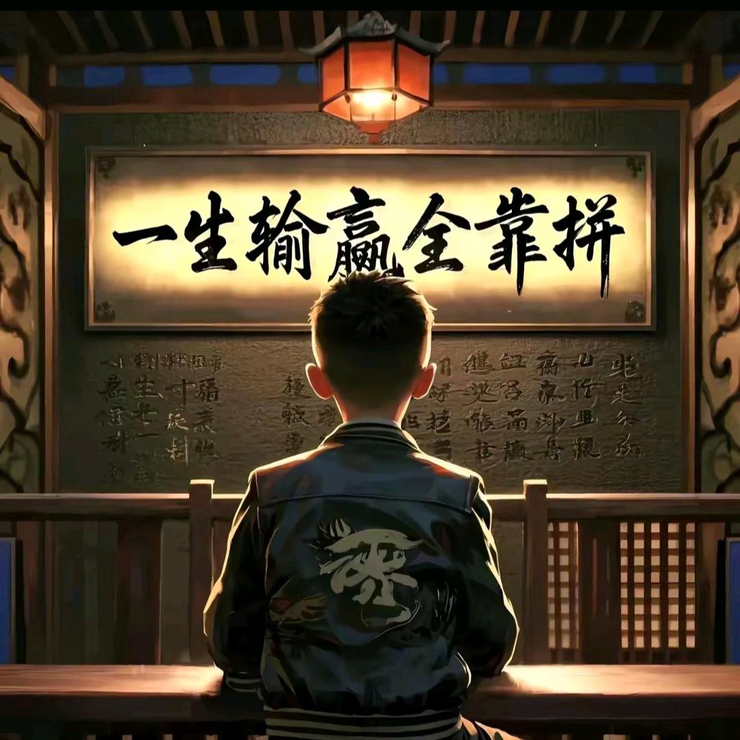 ⿻ᩚ༚໑ຼ₀₂5🍀张꧉࿐