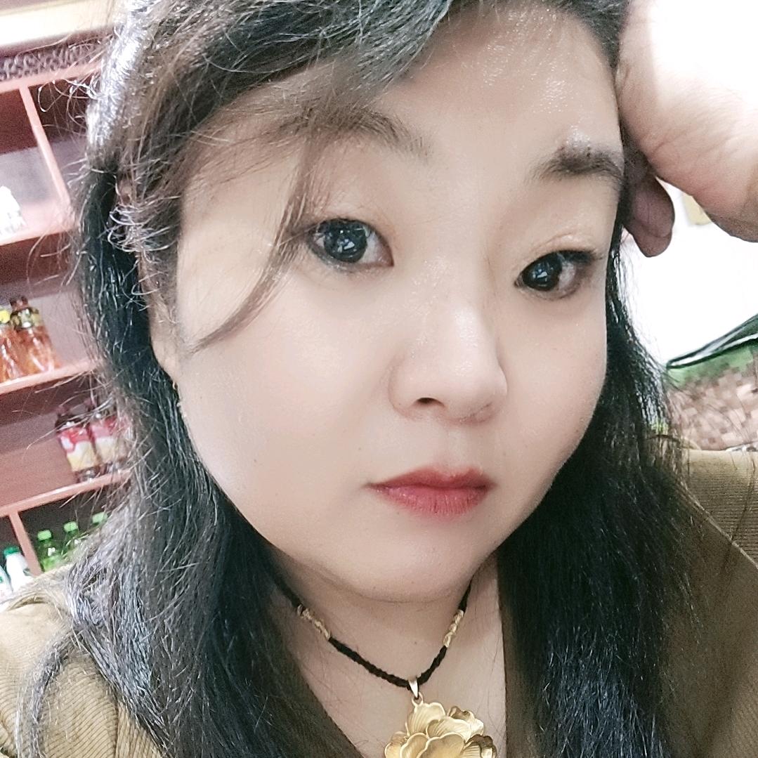 奋斗，鑫熙