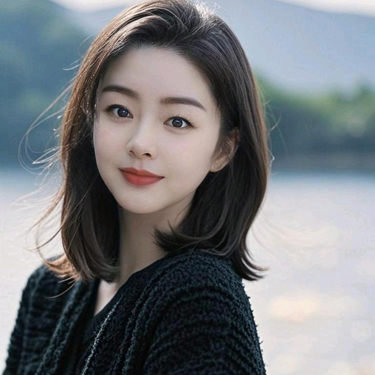 @好运不段🍀