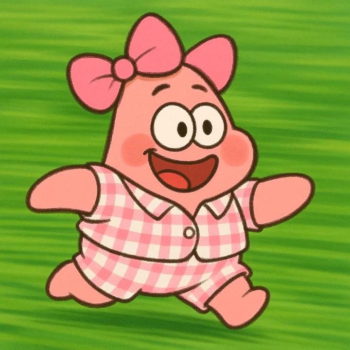 ꦿ失忆