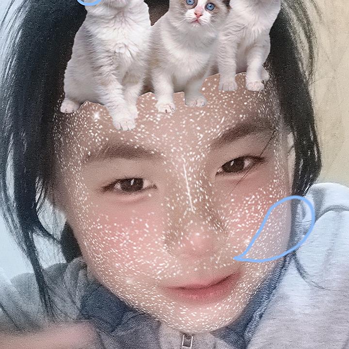 ¹只小花朵ᵃ🌷