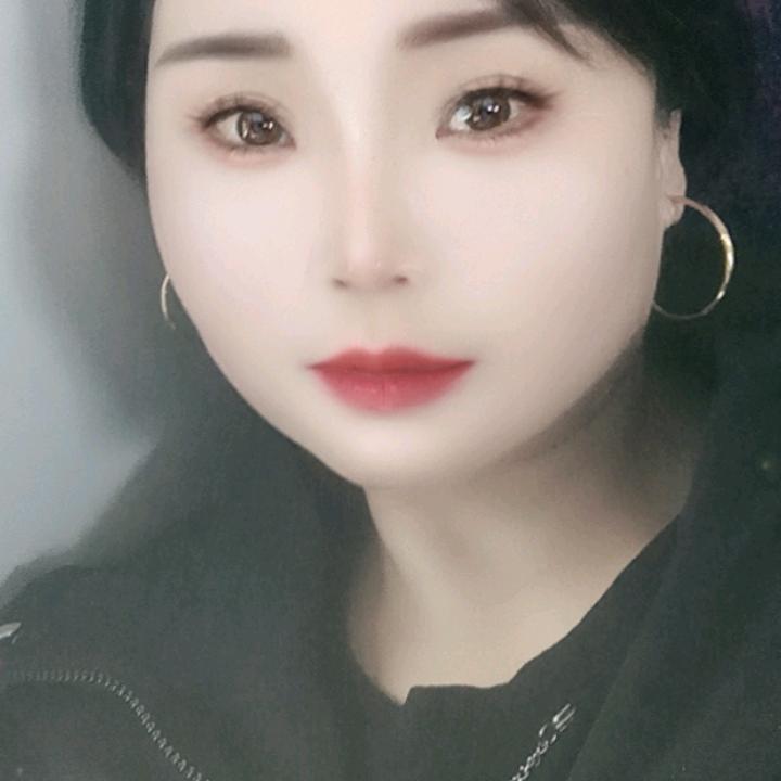 💞ঞ᭄独宠ഒᩚ࿐自己꧔ꦿ