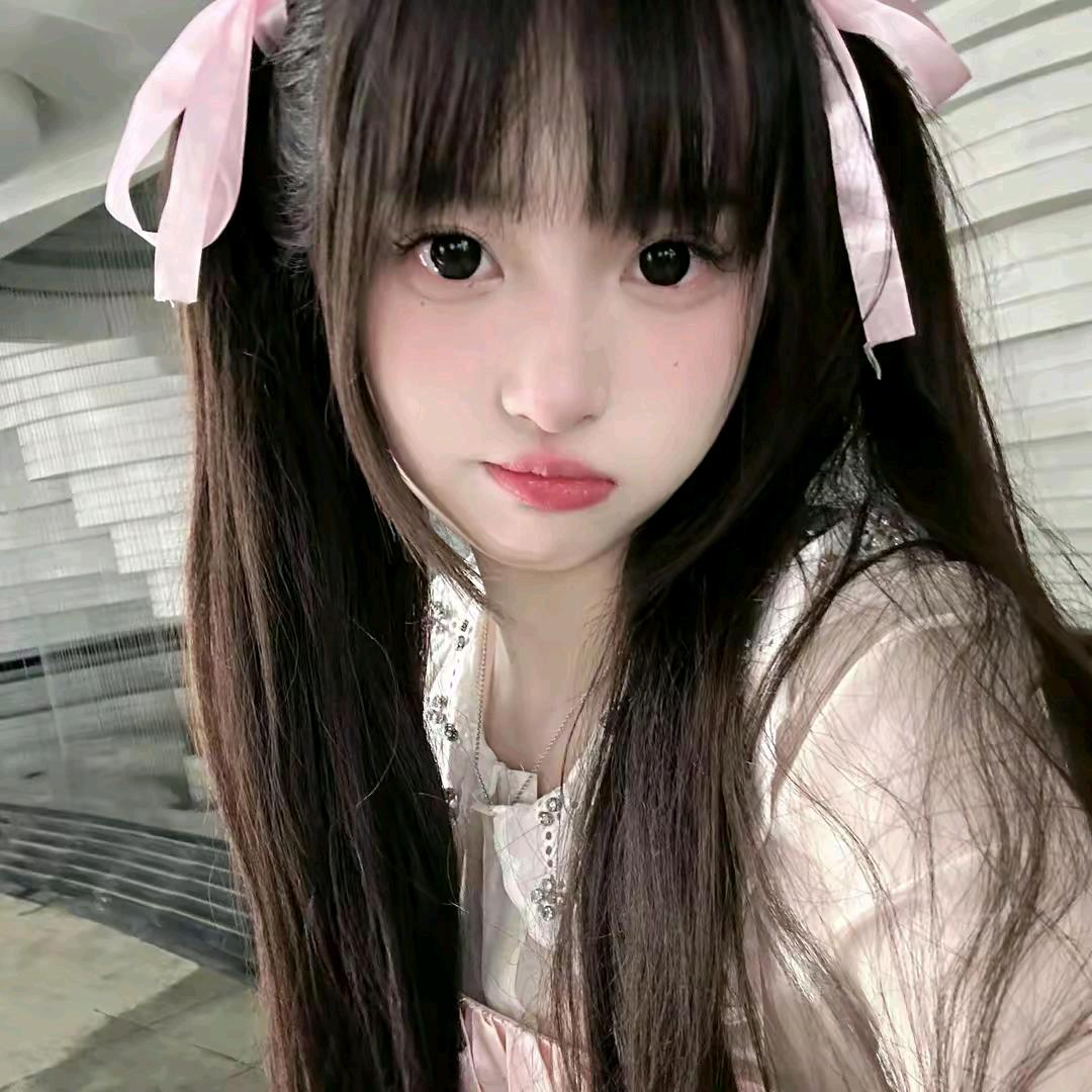 🌈琪琪🌈