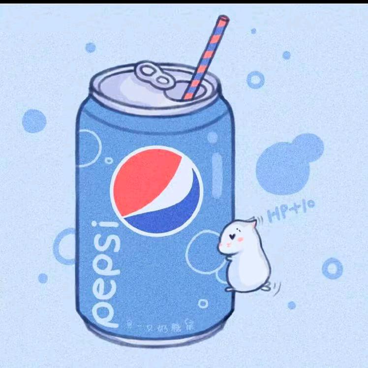 ── 展开999条回复 ⌵ㅤ