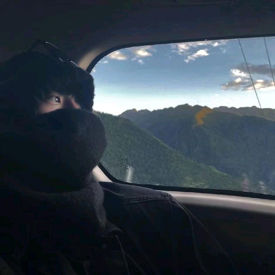 章棟晢