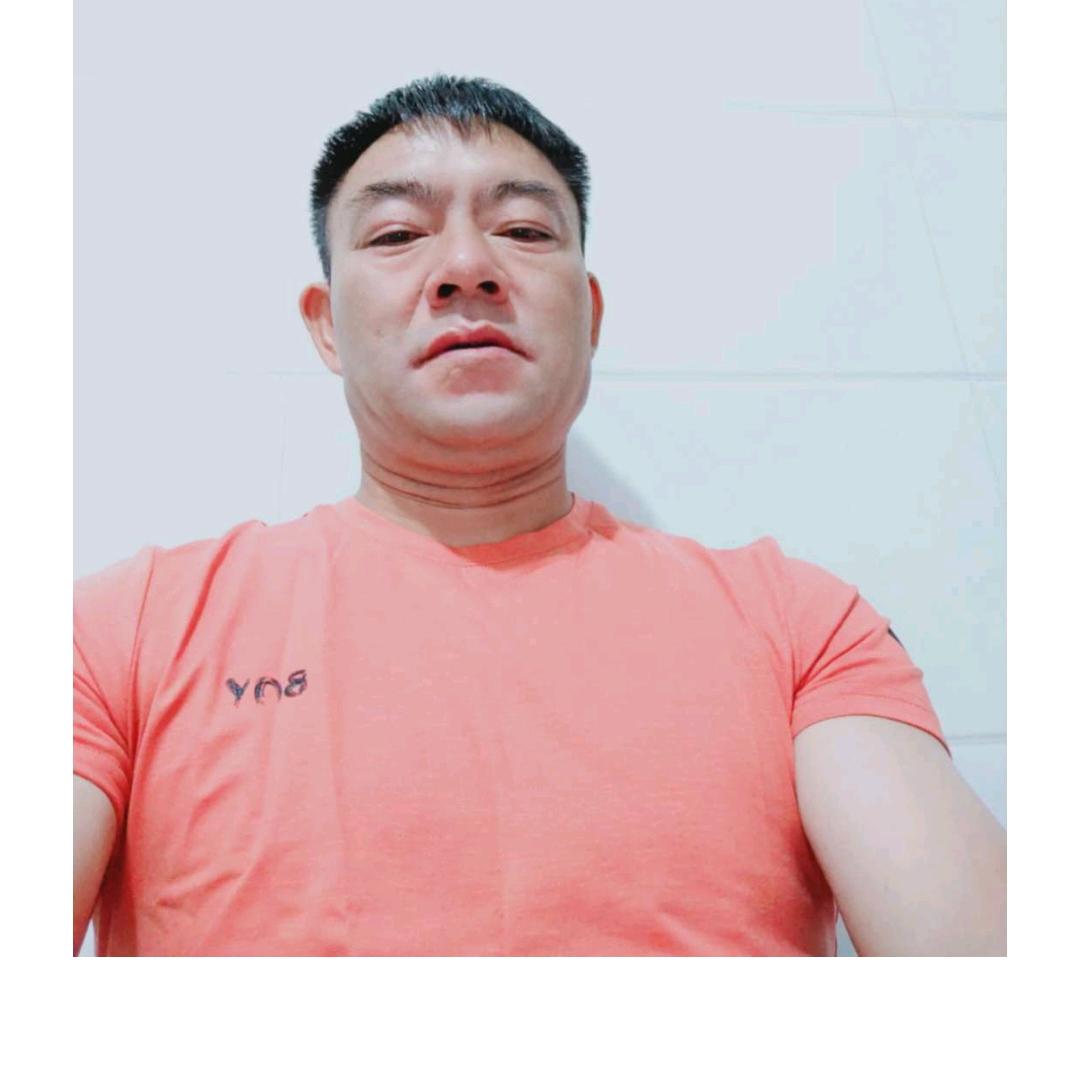 丁武各