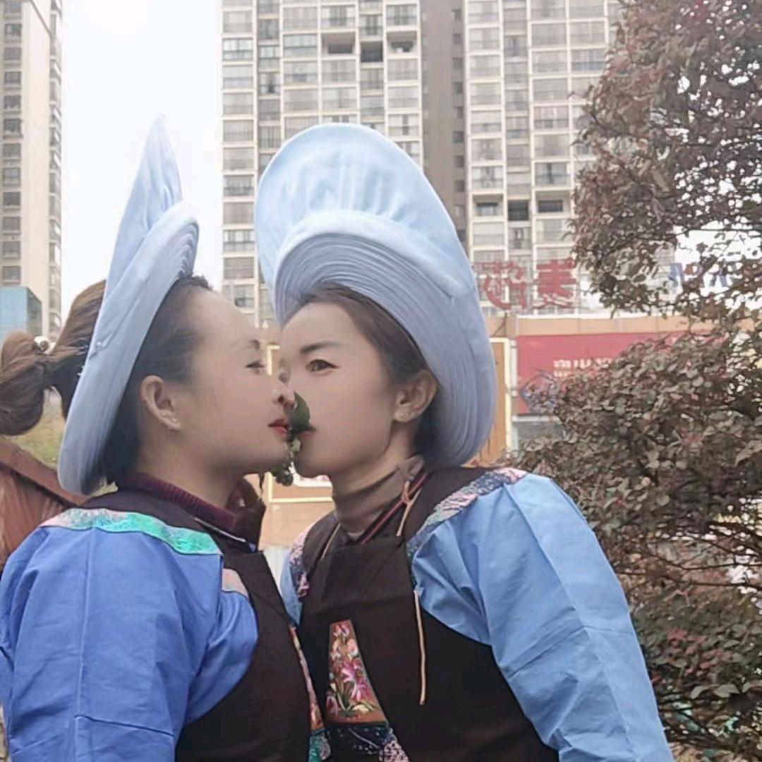 冰冷💔的心！