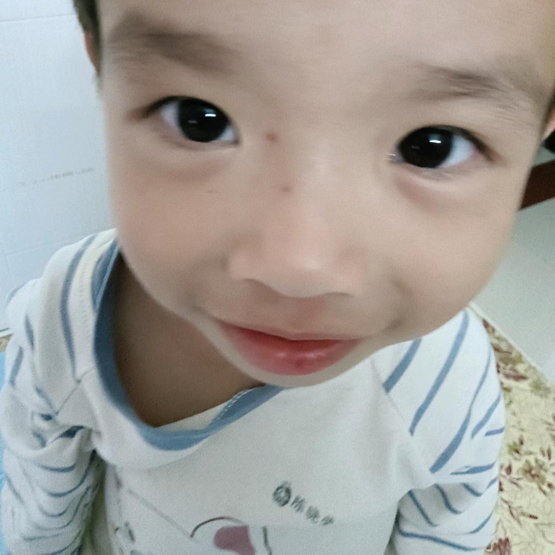 莹莹就是我