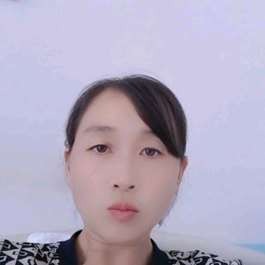 往事清零