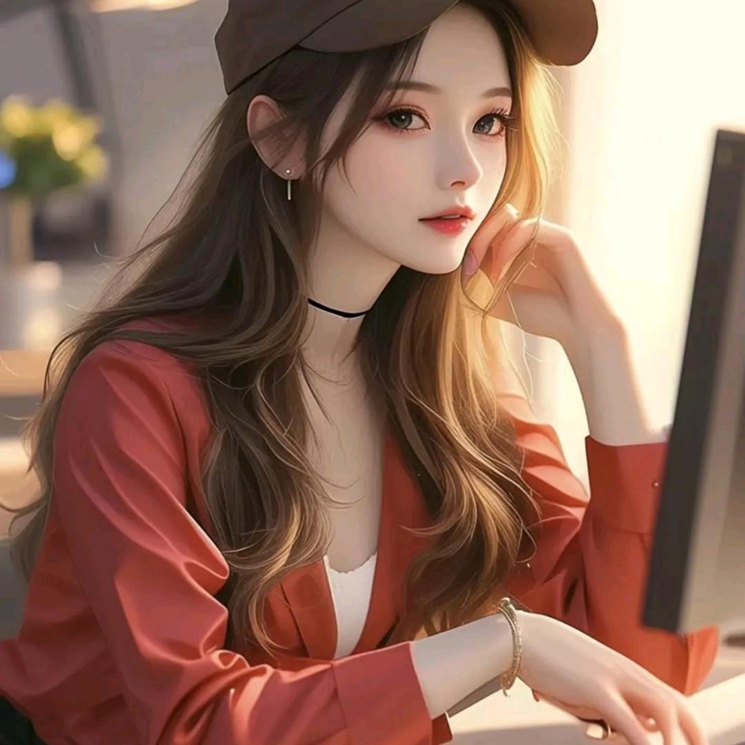 珍珍