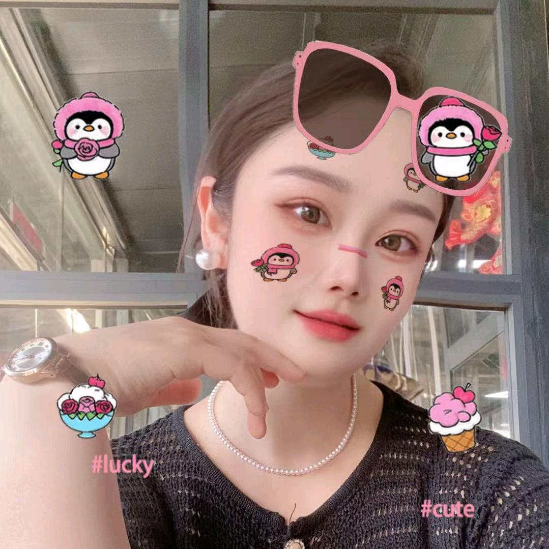 福旺多生活用品超市（辛庄店）