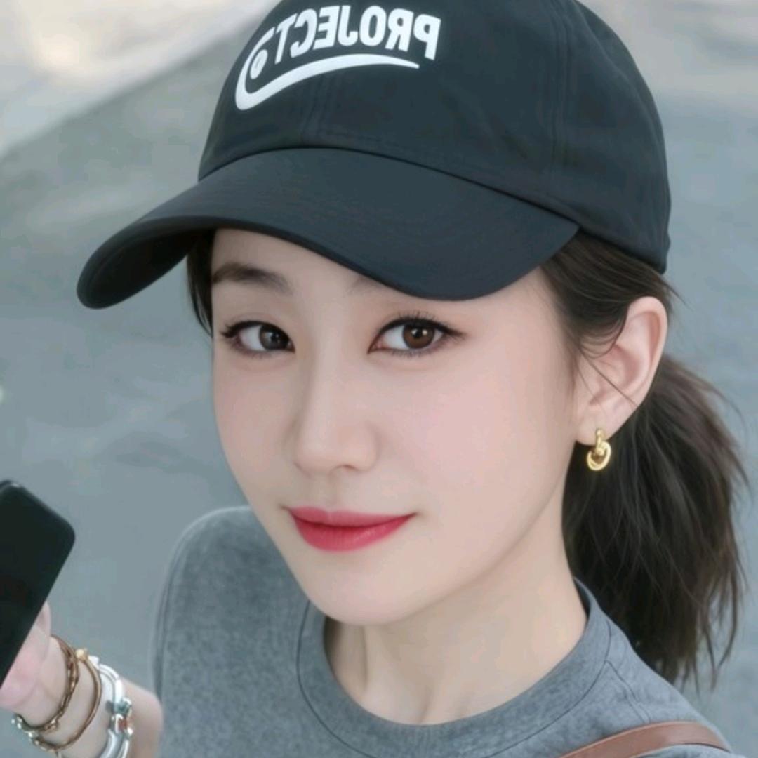 心💞心💓相💞尹