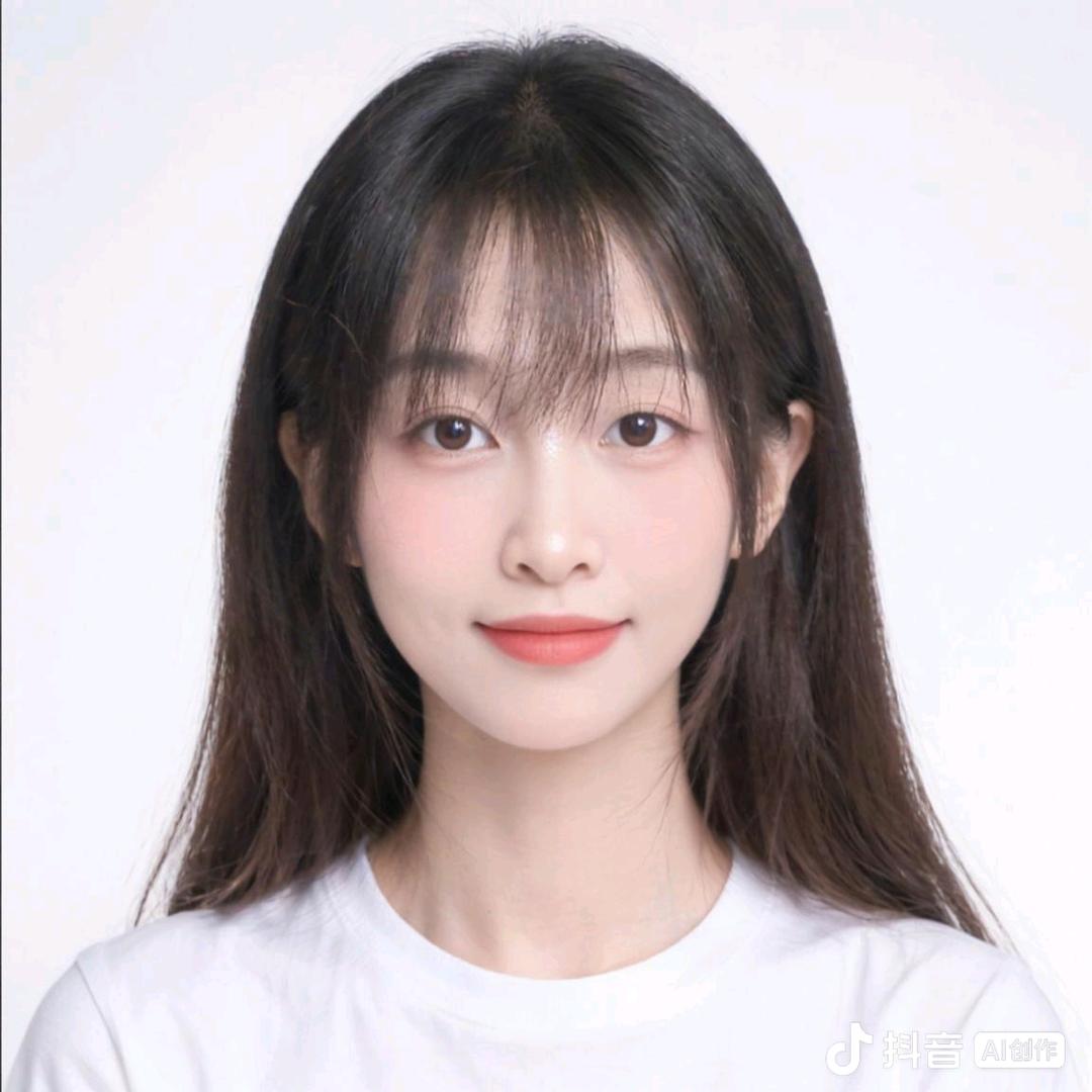 小林子★中芯美业