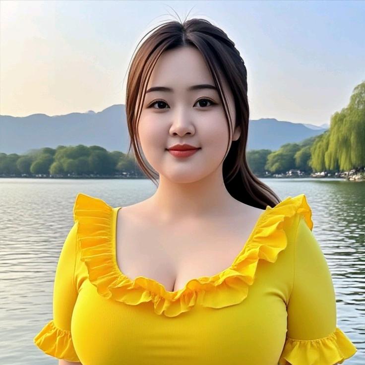 王秋丽
