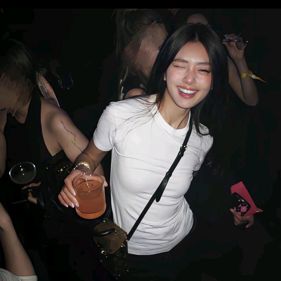 小王啊
