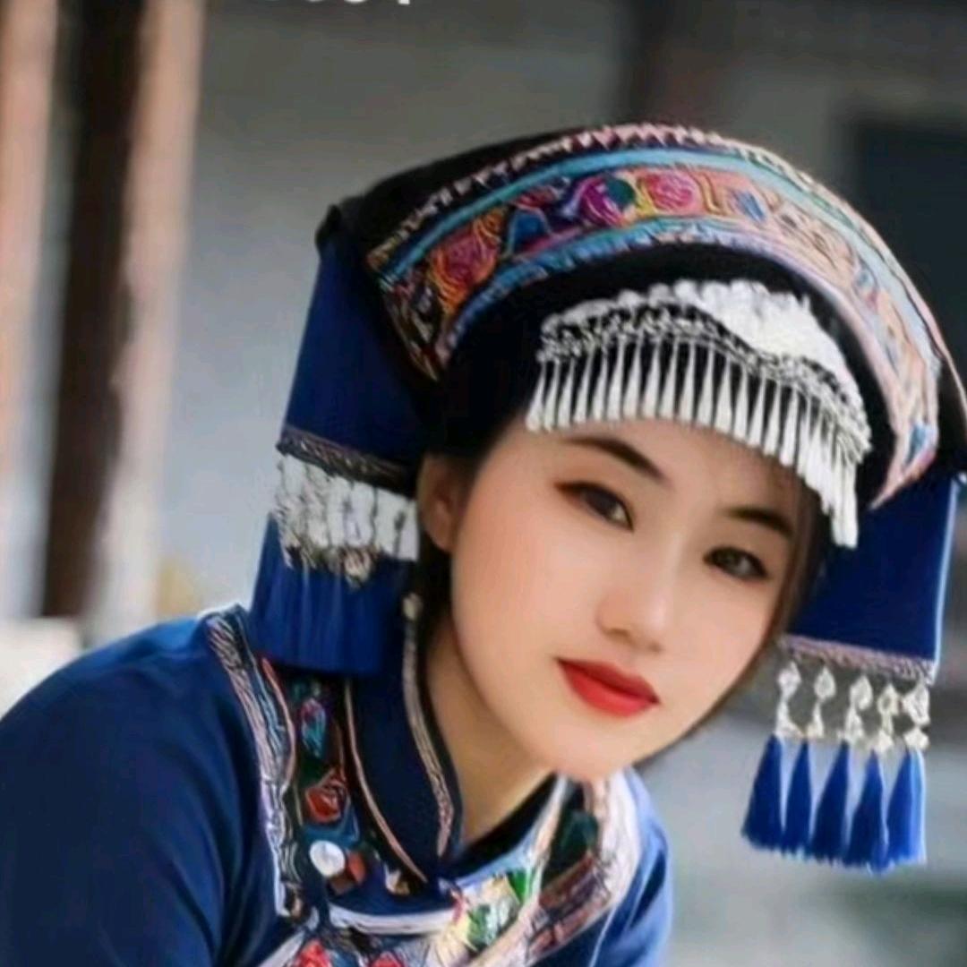 李言