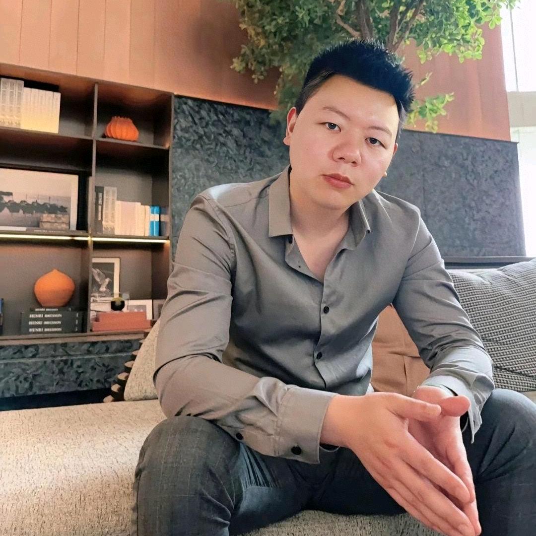 新野阿原喷雾