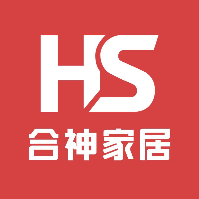 合神官方旗舰店