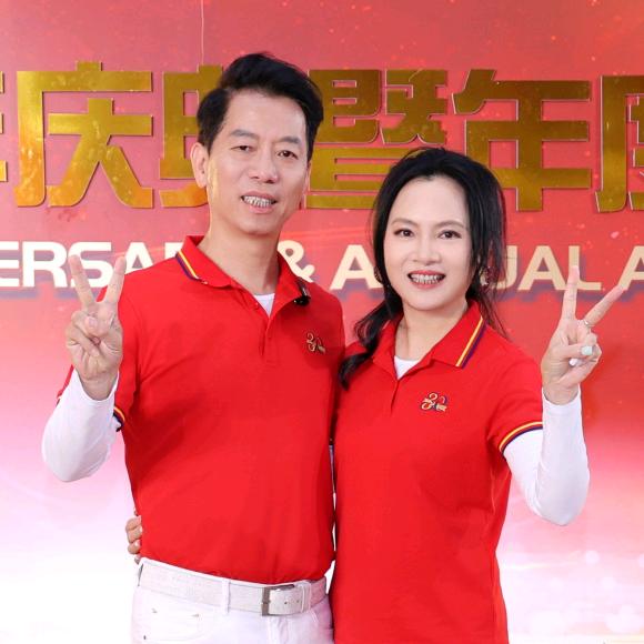 廖皓辉